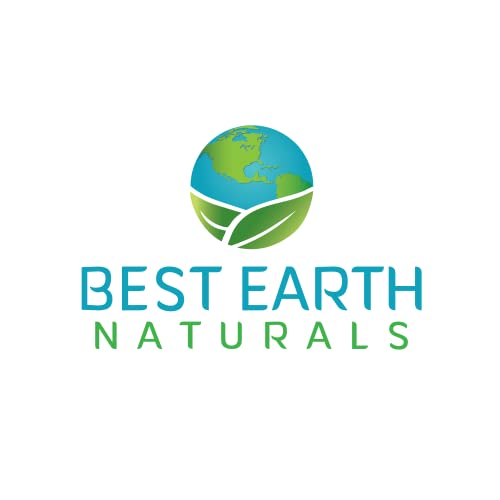 Best Earth Naturals Bedtime Weight Loss Supplement - Helps Boost Metabolism Best Earth NaturalsBuy Supplements Australia