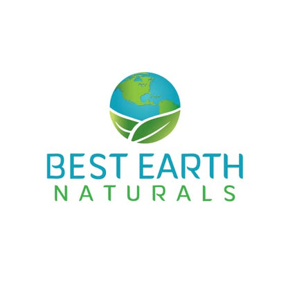 Best Earth Naturals Bedtime Weight Loss Supplement - Helps Boost Metabolism Best Earth NaturalsBuy Supplements Australia