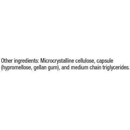 jogi Womens Wellness, Womens Care Probiotic, 25 Billion CFU Per Cap., Supports Vaginal pH and Yeast Levels jogiBuy Supplements Australia