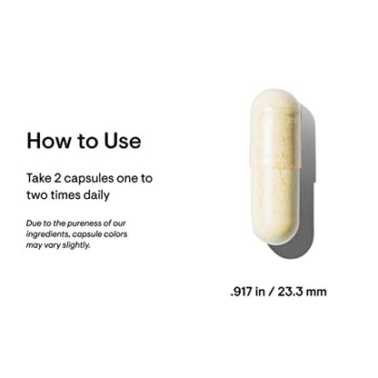 THORNE ResveraCel - Nicotinamide Riboside with Quercetin Phytosome and Resveratrol THORNEBuy Supplements Australia