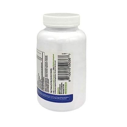 PERFORMANCE INSPIRED Nutrition Joint Support Plus – Glucosamine, Chondroitin, Turmeric & BioPerine – Triple Strength Joint Comfort & Mobility Support – 90 Count PERFORMANCE INSPIREDBuy Supplements Australia