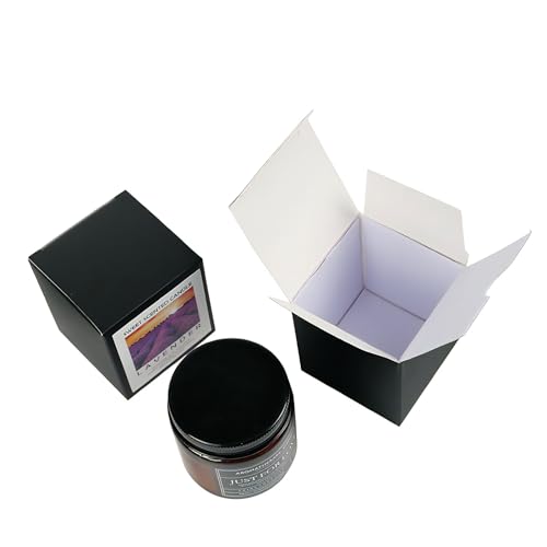 Candles for Home Scented Candle Gifts for Men Candles Clearance Amber Candle Jar Soy Wax Candles CaelusiBuy Supplements Australia