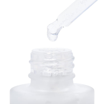 Good Molecules Niacinamide Serum - 10% Niacinamide Balancing B3 Facial Good MoleculesBuy Supplements Australia