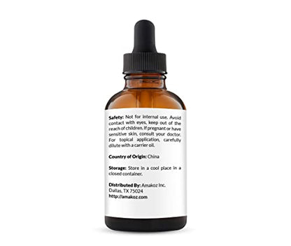 NaturoBliss 100% Pure Natural Undiluted Eucalyptus Essential Oil (4oz) Premium Therapeutic Grade NaturoBlissBuy Supplements Australia