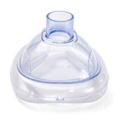 LifeVac Choking Rescue Device for Kids and Adults | Portable Airway Assist LifeVacBuy Supplements Australia