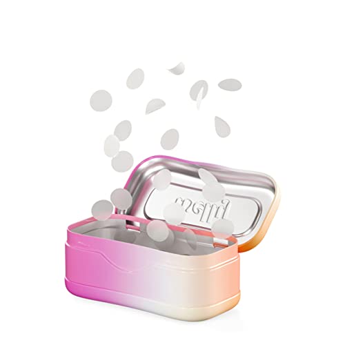 Welly Bandages - Face Savers, Hydrocolloid Acne Blemish Patch, Adhesive, Small Spot Shape WellyBuy Supplements Australia