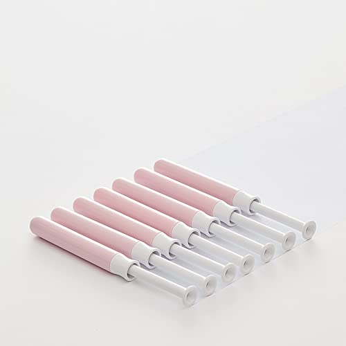 LACTOMORE Innergel 1.7g (Pack of 10) | Feminine moisturizing & cleansing washer | Daily intimate cleanser LACTOMOREBuy Supplements Australia