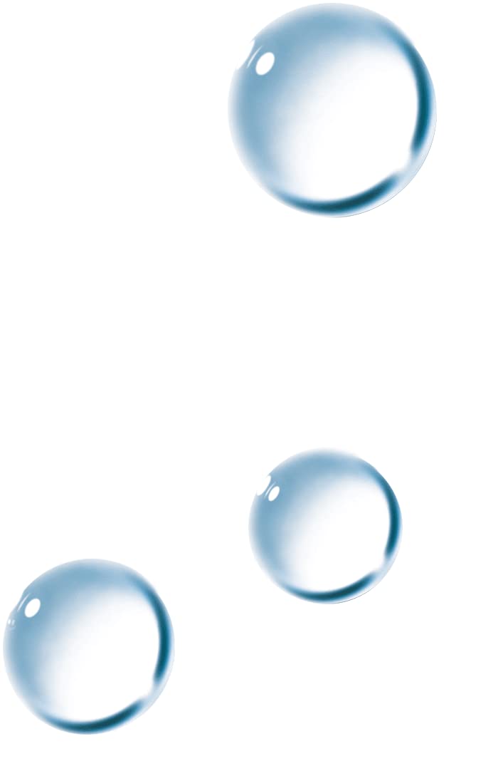La Roche-Posay Micellar Cleansing Water Facial Cleanser and Makeup La Roche-PosayBuy Supplements Australia