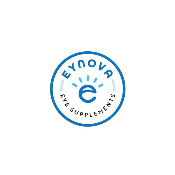 Eynova Eye Supplements - EyNerve Pro - Pressure and Optic Nerve Support Eynova Eye SupplementsBuy Supplements Australia