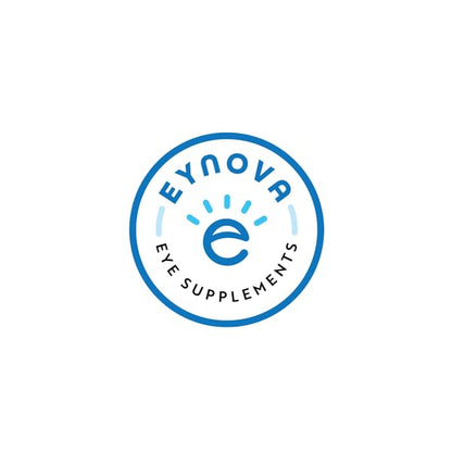 Eynova Eye Supplements - EyNerve Pro - Pressure and Optic Nerve Support Eynova Eye SupplementsBuy Supplements Australia