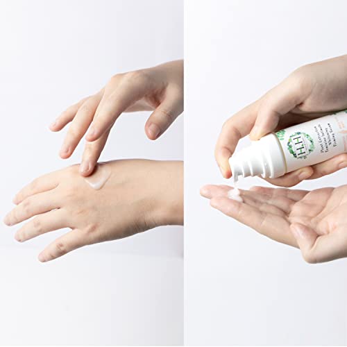 HH Plant Extraction Feminine Intimate Firming Serum (30ml) HH Herb&Health - Freesia HH Herb & HealthBuy Supplements Australia