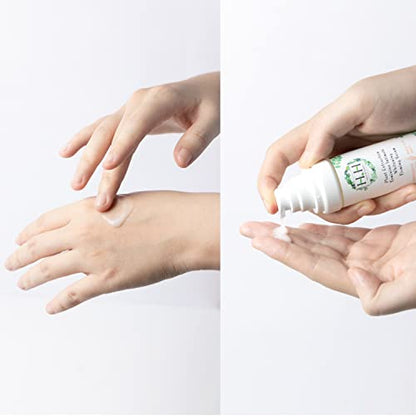 HH Plant Extraction Feminine Intimate Firming Serum (30ml) HH Herb&Health - Freesia HH Herb & HealthBuy Supplements Australia