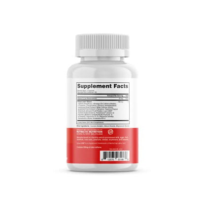 Anabolic Warfare Phena-Lean Premier Supplement from Thermogenic Body Composition Anabolic WarfareBuy Supplements Australia
