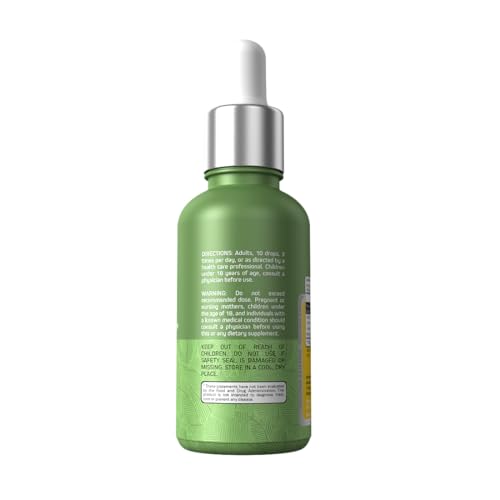 Herballel MELT HCG-Hormone Free Rapid Diet Drops for Weight Loss and Weight Management HerballelBuy Supplements Australia