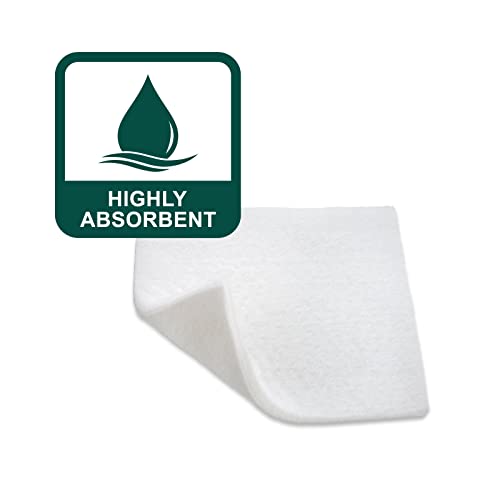 Pivot Calcium Alginate Wound Dressing – All-Natural First Aid | 4x5 Dressin LMP LINKS MEDICAL PRODUCTS INC.Buy Supplements Australia