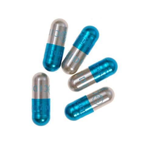 Demograss Plus 90 dias Day 100% Original Natural Suplemento Supply Dietary DemograssBuy Supplements Australia
