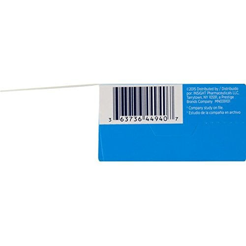 Monistat Combination Pack with 1-Ovule Insert with Applicator and External Cream MonistatBuy Supplements Australia