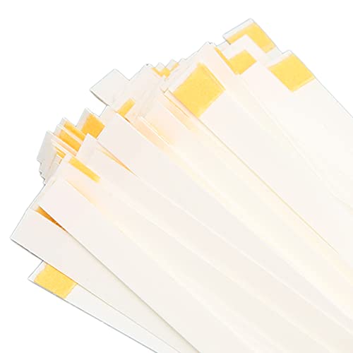 100pcs Vaginal Health PH Test Strips, Accurate Feminine pH Testing for Intimate Health HoroperBuy Supplements Australia