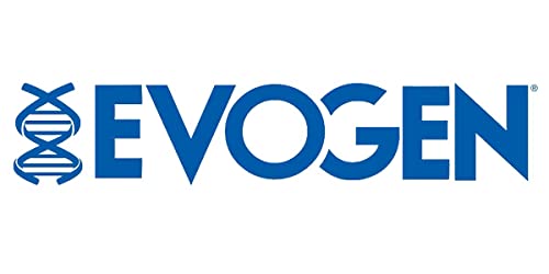 Evogen EVP 3D Iced Moche Coffee | Xtreme Stimulant Free Pre-Workout Powder Arginine EvogenBuy Supplements Australia