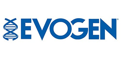 Evogen EVP 3D Iced Moche Coffee | Xtreme Stimulant Free Pre-Workout Powder Arginine EvogenBuy Supplements Australia