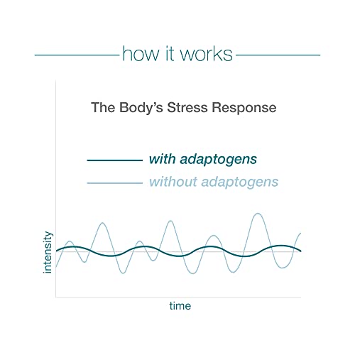Youtheory ashwagandha Capsule, Helps Maintain Normal cortisol Level, Helps Reduce YoutheoryBuy Supplements Australia