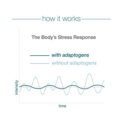 Youtheory ashwagandha Capsule, Helps Maintain Normal cortisol Level, Helps Reduce YoutheoryBuy Supplements Australia