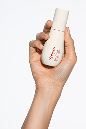 STRIPES by Naomi Watts - Vag Of Honor - Hydrating Gel For Relieving Vaginal Dryness, For Sensitive Skin STRIPESBuy Supplements Australia