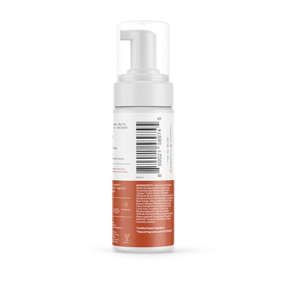 The Honey Pot Company - Feminine Wash - Herbal Infused Feminine Hygiene Wash The Honey Pot CompanyBuy Supplements Australia