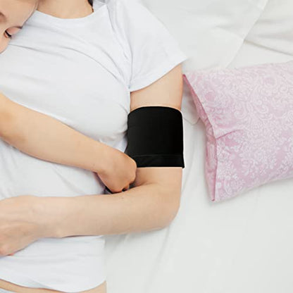 Diabetic Sensor Armband - Fits All CGM Devices - (XXXL 40-46CM) LEIZEHUAXUBuy Supplements Australia