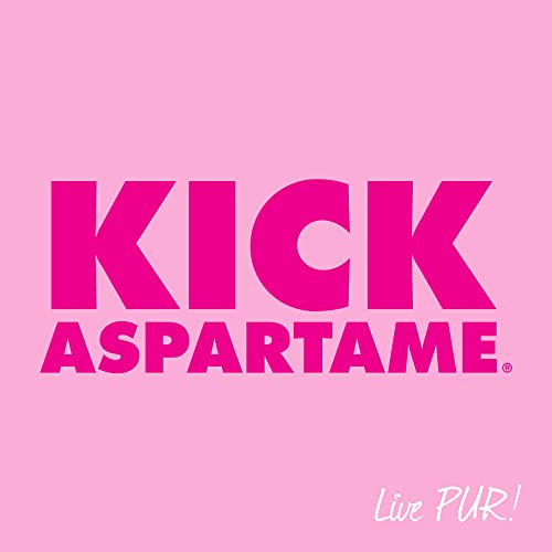 PUR Gum | Aspartame Free Chewing Gum | 100% Xylitol | Natural Pomegranate PURBuy Supplements Australia
