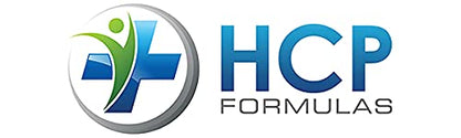 HCP Formulas - LipiCept - Natural Cholesterol Support Formula with Plant Sterols - Maintain Healthy Cholesterol Levels Already Within a Normal Range - Vegetarian - Dietary Supplement - 180 Caps HCP FormulasBuy Supplements Australia