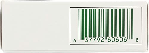 Tea Tree Suppository - 6 suppositories Tea Tree TherapyBuy Supplements Australia