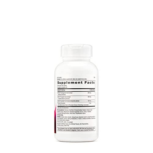 GNC Menopause Formula GNCBuy Supplements Australia