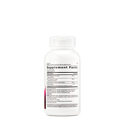 GNC Menopause Formula GNCBuy Supplements Australia