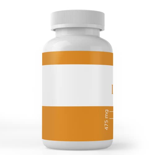PURE ORIGINAL INGREDIENTS Irvingia, (100 Capsules) Always Pure, No Additives Or Fillers PURE ORIGINAL INGREDIENTSBuy Supplements Australia