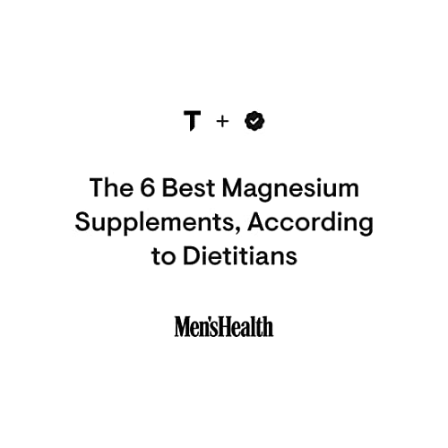 THORNE Magnesium CitraMate - Magnesium Supplement with Citrate-Malate - Support THORNEBuy Supplements Australia
