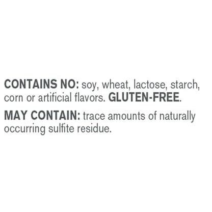 NeoCell Super Collagen Powder, 10g Collagen Peptides per Serving, Gluten Free NeoCellBuy Supplements Australia