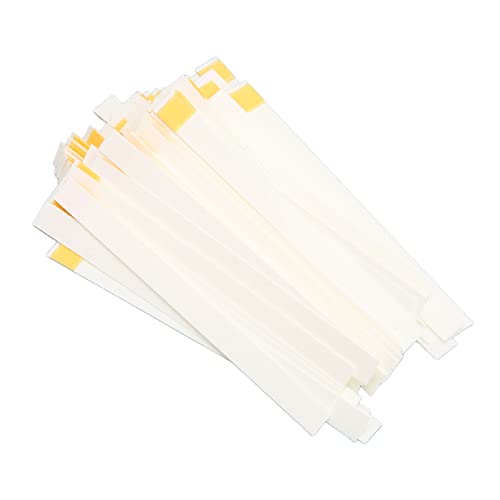 100pcs Vaginal Health PH Test Strips, Accurate Feminine pH Testing for Intimate Health HoroperBuy Supplements Australia