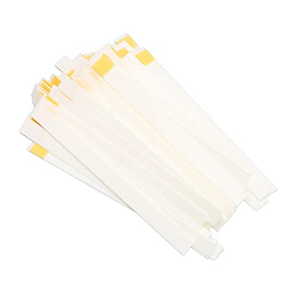 100pcs Vaginal Health PH Test Strips, Accurate Feminine pH Testing for Intimate Health HoroperBuy Supplements Australia