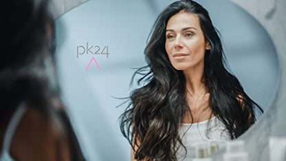 pk24 Elevated Feminine Skincare & Bliss Restoration Serum PK24Buy Supplements Australia