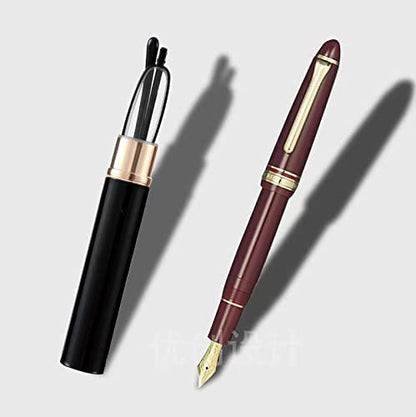 Viseng 2 Pairs Slim Pocket-Sized Metal Reading Glasses: Your Stylish Travel Companion VisengBuy Supplements Australia
