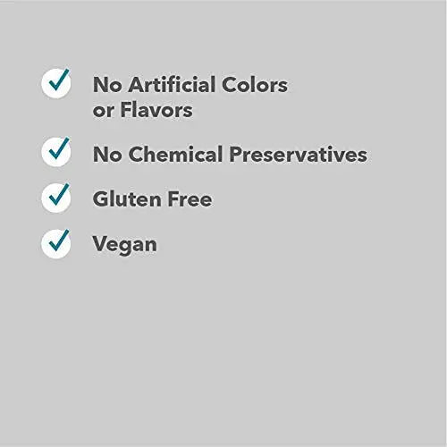 Amazon Elements Women’s One Daily Multivitamin, 59% Whole Food Cultured, Vegan, 65 Tablets, 2 month supply Amazon ElementsBuy Supplements Australia