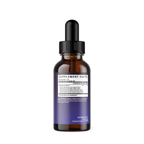 Honey Burn Drops Advanced Formula - Honey Burn, Premium Quality Drops Support Titan LabsBuy Supplements Australia