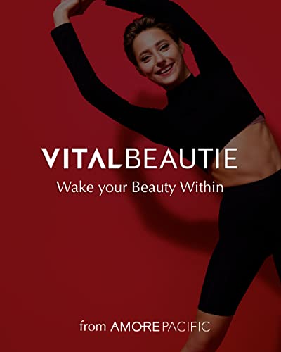 VITALBEAUTIE SLIMEREX L-Carnitine Supplement for Men & Women | Energy Support VITALBEAUTIEBuy Supplements Australia