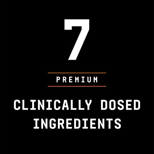 BEYOND RAW LIT | Clinically Dosed Pre-Workout Powder | Contains Caffeine BEYOND RAWBuy Supplements Australia