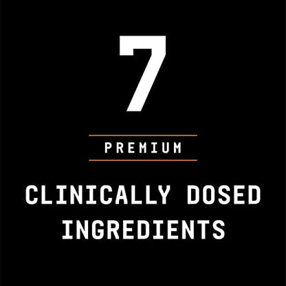 BEYOND RAW LIT | Clinically Dosed Pre-Workout Powder | Contains Caffeine BEYOND RAWBuy Supplements Australia