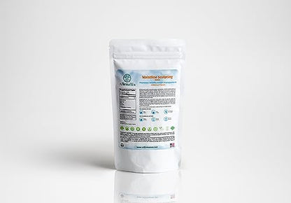 AffirmaTea Waistline Sculpting Detox | for Optimal Weight Loss & Fat Metabolism Balance AffirmaTeaBuy Supplements Australia