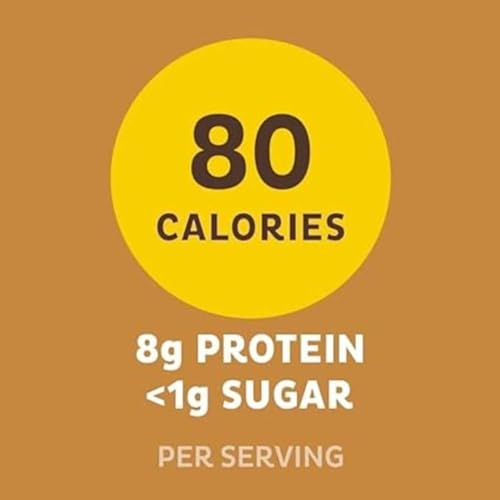Quest Nutrition Mini Chocolate Chip Cookie Dough Protein Bars, High Protein, Low Carb Quest NutritionBuy Supplements Australia